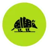 Armadillo Trappingicon min