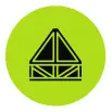 Attic Restorationicon min