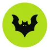 Bat Controlimgicon min