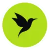Bird Controlicon min
