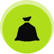 Dead Animal Locationicon min