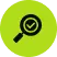 Expert Inspectionimg