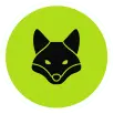 Fox Trappingicon min