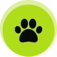 Nuisance Wildlife Removalicon min