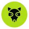 Possum Controlimgnew min