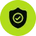 Safe & Humaneimg