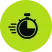 Same Day Serviceimg