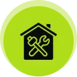 Wildlife Exclusion & Damage Repairicon min