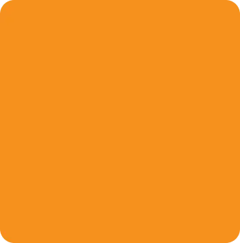bgorange min