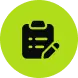customsulicon