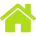 familyowned icon