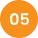 fiveicon