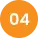 fouricon