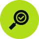 freeinspecicon