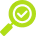 freeinspectionicon