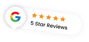 google reviews