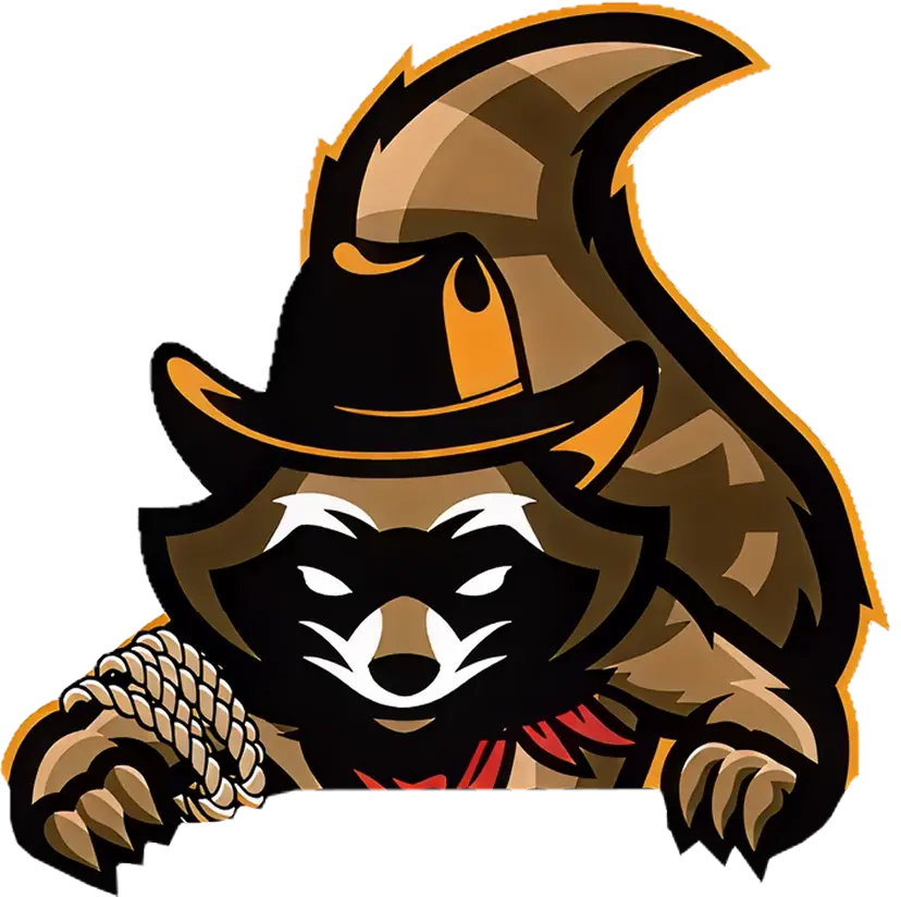 herologo