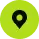 mapicon