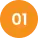 oneicon