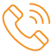 phoneicon