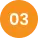 threeicon