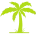 treeicon