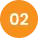 twoicon