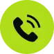 youcallicon