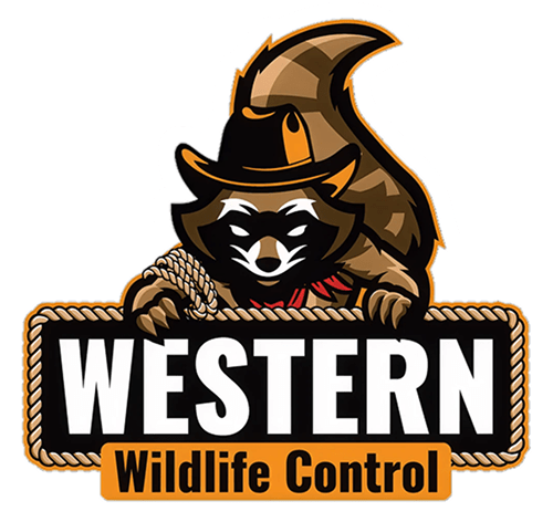 westernlogo