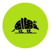 Armadillo Trappingicon min