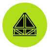 Attic Restorationicon min