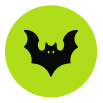 Bat Controlimgicon min
