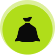 Dead Animal Locationicon min