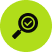 Expert Inspectionimg