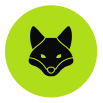 Fox Trappingicon min