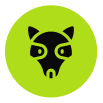 Possum Controlimgnew min