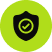 Safe & Humaneimg