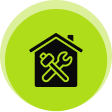 Wildlife Exclusion & Damage Repairicon min