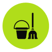 Wildlife Sanitationicon min