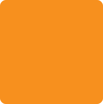 bgorange min