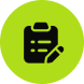 customsulicon