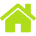 familyowned icon