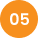 fiveicon