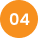 fouricon