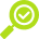 freeinspectionicon