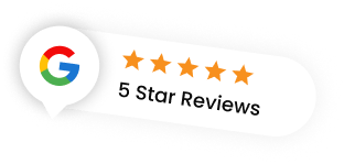 google reviews