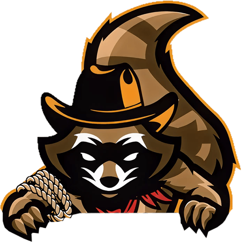 herologo