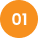 oneicon