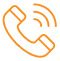 phoneicon