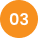 threeicon